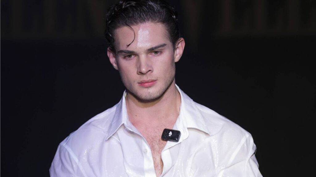 Clavicular’s YouTube Channels Pulled Offline (Again)