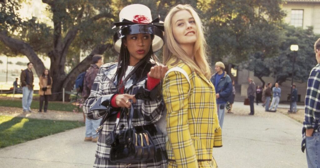 Doorbell Friend: Expert Explains Meaning and Importance