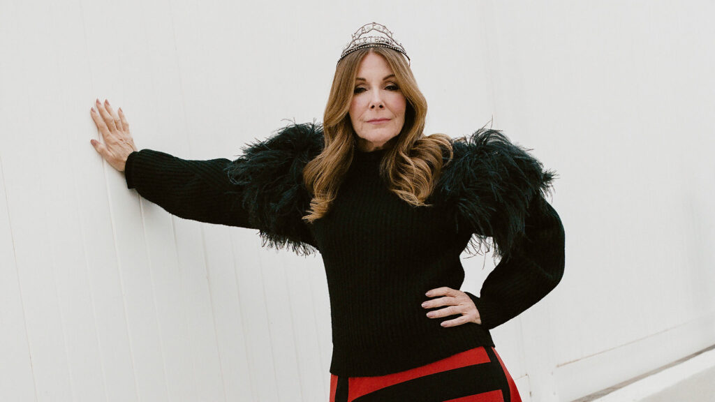 Mindy Weiss Knows If Your Marriage Will Last