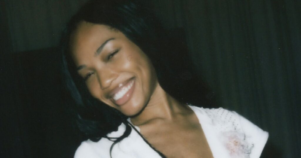 Quen Blackwell Talks Coachella Style and Her Best Festival Advice Quen Blackwell Talks Coachella Style and Her Best Festival Advice