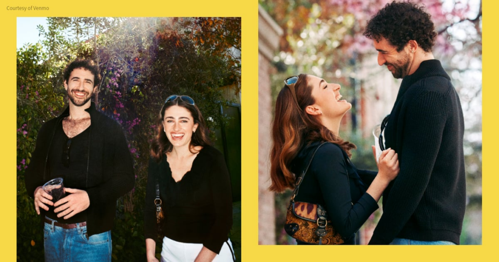 Rachel Sennott and Jordan Firstman on Their Friendship