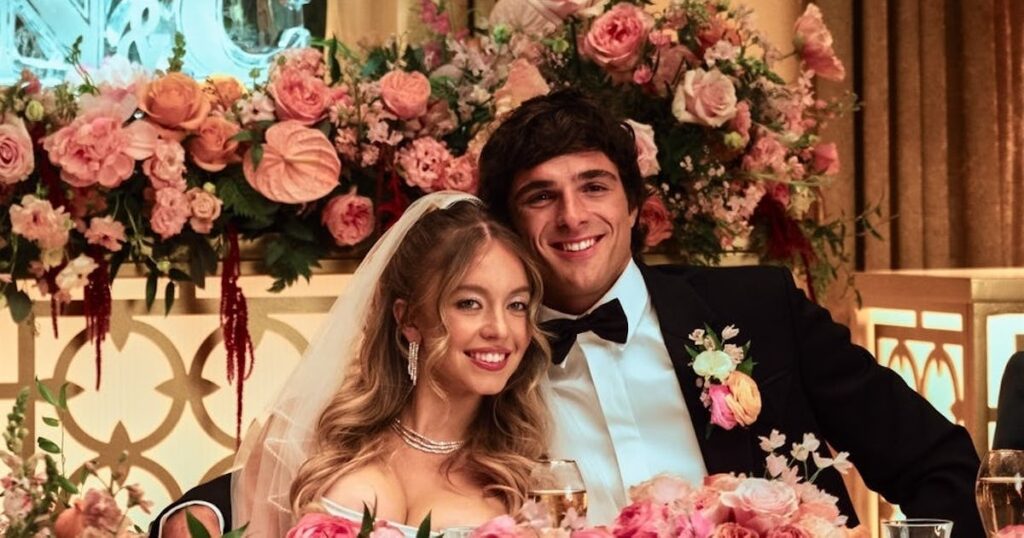 The Best Day of My Life