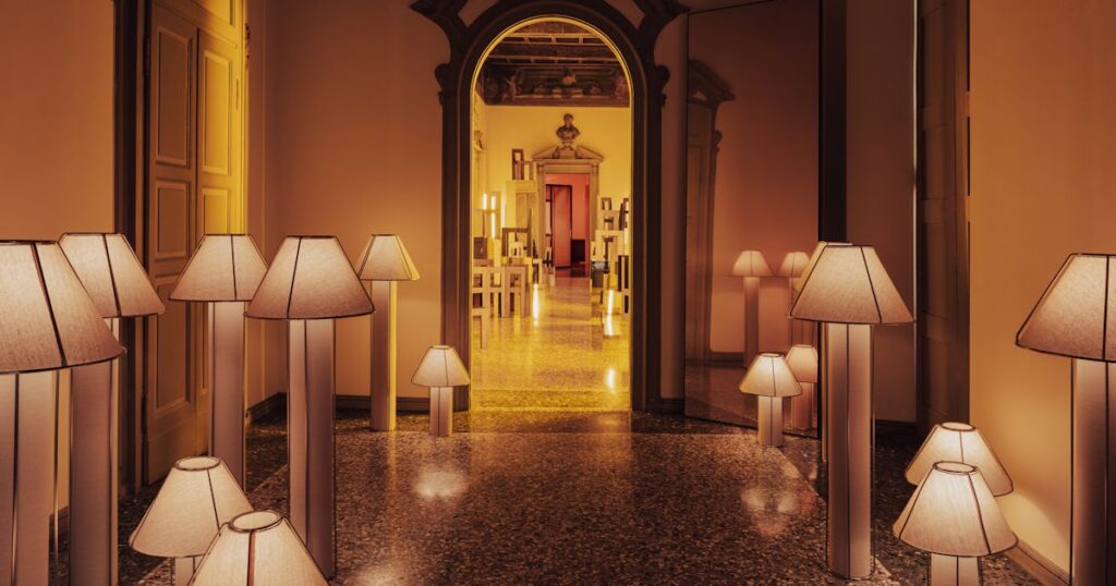 The Best Installations, Events & Openings at Salone Del Mobile 2026