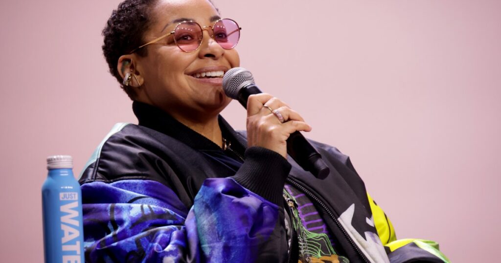 The Disney Channel Mount Rushmore Debate Has the Internet Divided