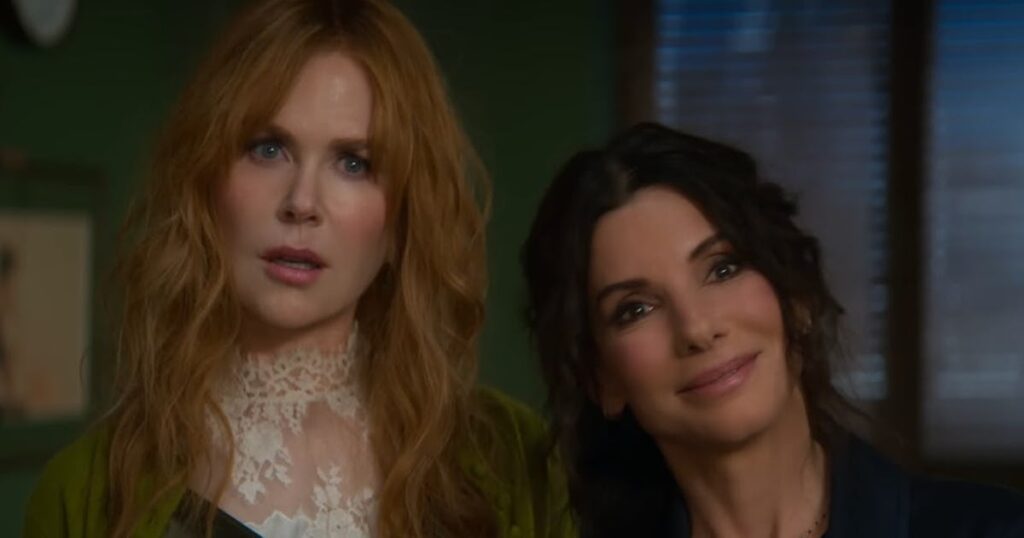 Trailer, Release Date, Cast, Plot