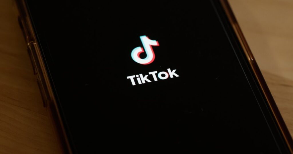 What Is the ‘Saxophones Are Getting Louder’ TikTok Trend?