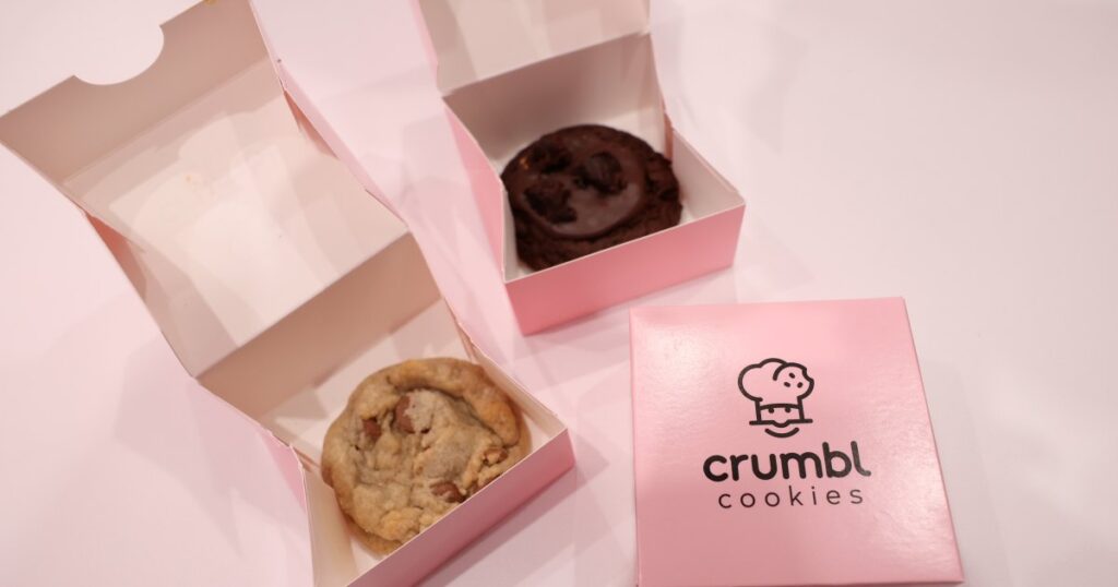 When Will Crumbl Donuts Be Available? Here’s the Truth