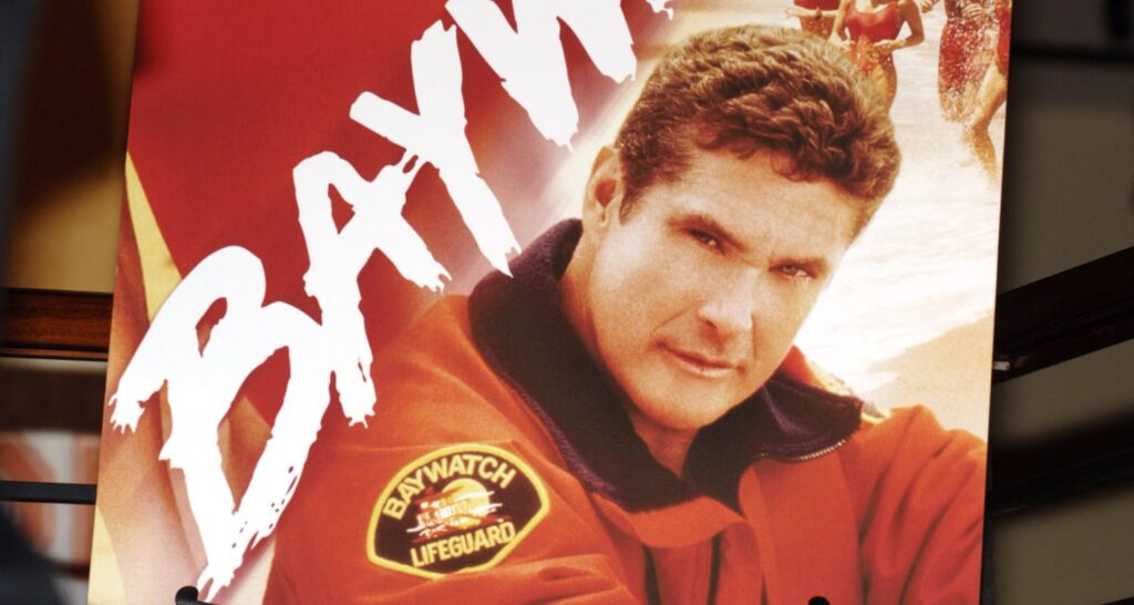 ‘Baywatch’ Reboot Casting Updates: 2 OG Actors Reprise Roles & 14 Actors Join the Cast | Baywatch, Casting, EG, evergreen, Fox, Slideshow, Television | Celebrity News and Gossip | Entertainment, Photos and Videos