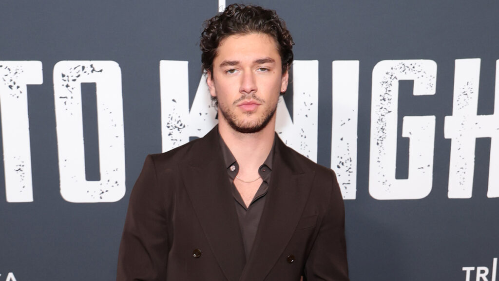 Belmont Cameli Once Donated a Kidney to a Stranger to Help Save His Childhood Friend – Just Jared – Celebrity News and Gossip Belmont Cameli Once Donated a Kidney to a Stranger to Help Save His Childhood Friend - Just Jared - Celebrity News and Gossip