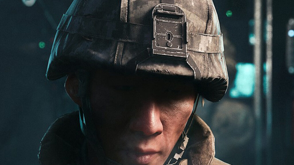‘Call of Duty: Modern Warfare 4’ Announced, Trailer & Release Date Revealed – Just Jared – Celebrity News and Gossip 'Call of Duty: Modern Warfare 4' Announced, Trailer & Release Date Revealed - Just Jared - Celebrity News and Gossip