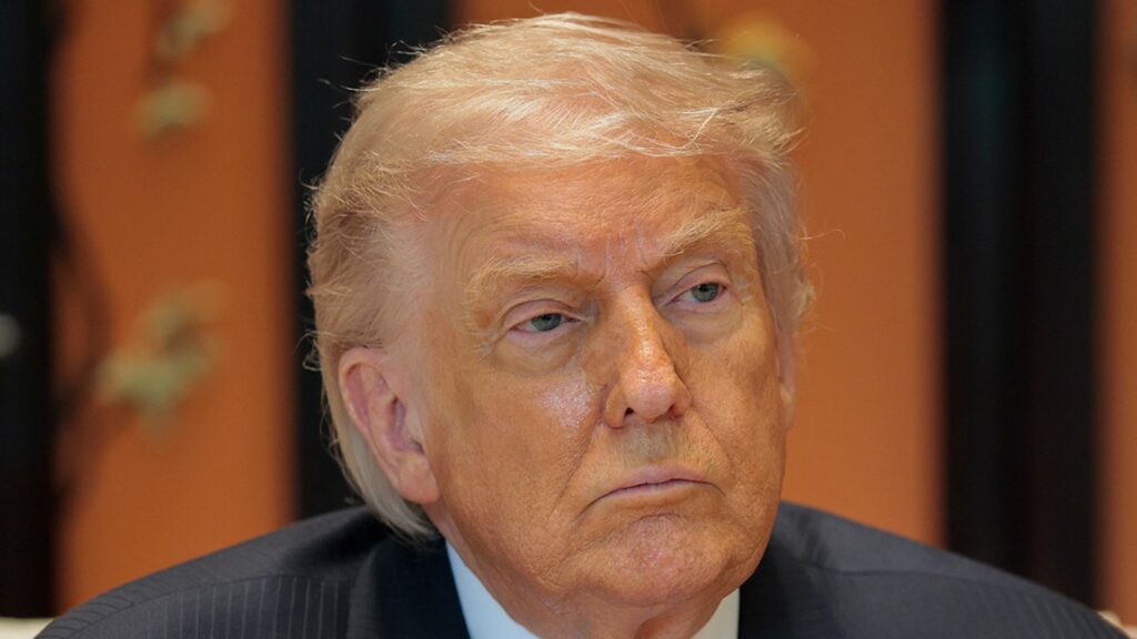 Capitol Police Officers Sue Trump Administration Over Jan 6. ‘Slush Fund’ Capitol Police Officers Sue Trump Administration Over Jan 6. 'Slush Fund'