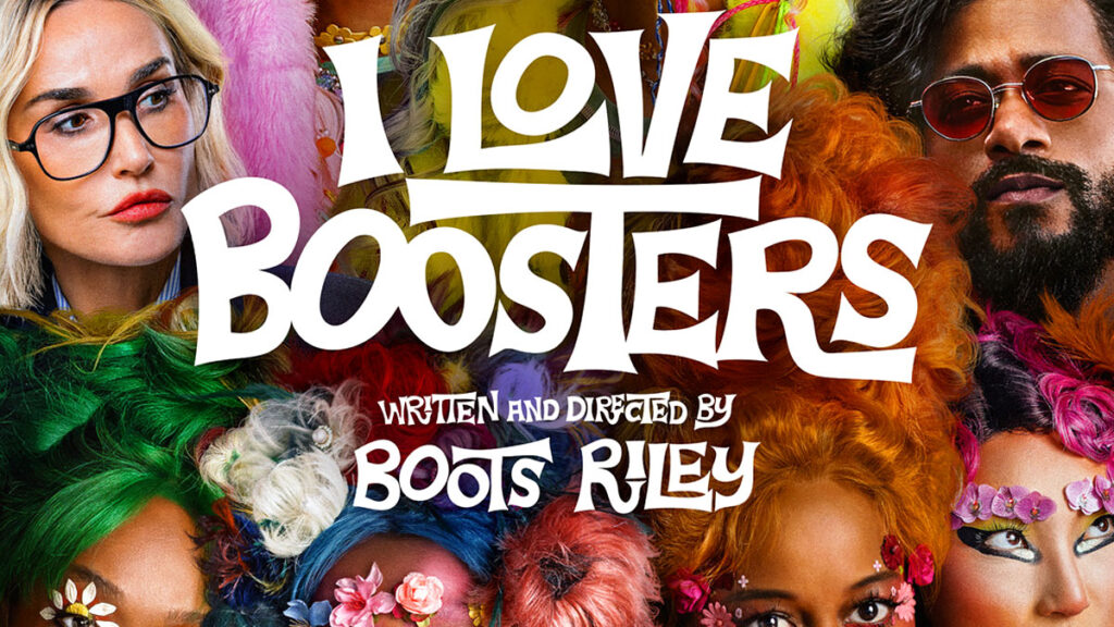 Is There an ‘I Love Boosters’ (2026) End Credits Scene? If You Should Stay or Not After the Movie – Just Jared – Celebrity News and Gossip Is There an ‘I Love Boosters’ (2026) End Credits Scene? If You Should Stay or Not After the Movie - Just Jared - Celebrity News and Gossip
