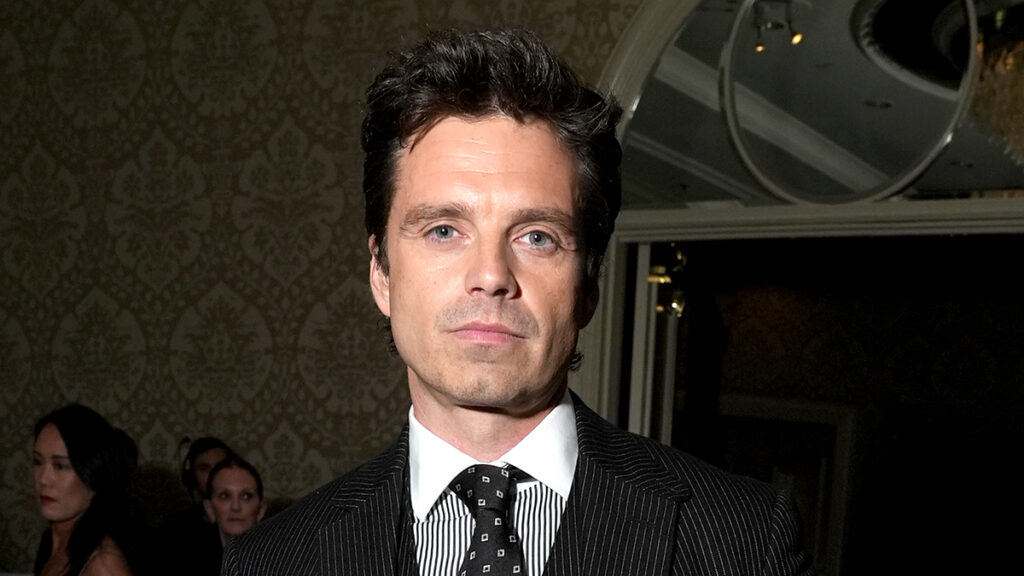Sebastian Stan Finally Confirms ‘The Batman 2’ Role, Reveals First Training Video – Just Jared – Celebrity News and Gossip Sebastian Stan Finally Confirms 'The Batman 2' Role, Reveals First Training Video - Just Jared - Celebrity News and Gossip