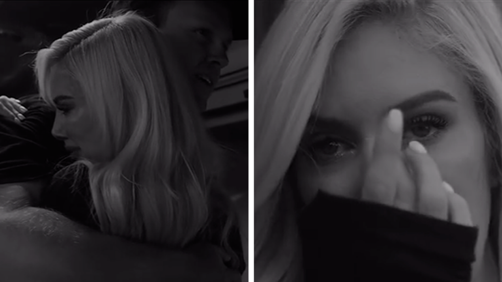 Spencer Pratt Shares Emotional Mother’s Day Video Showing Palisades Fire Aftermath