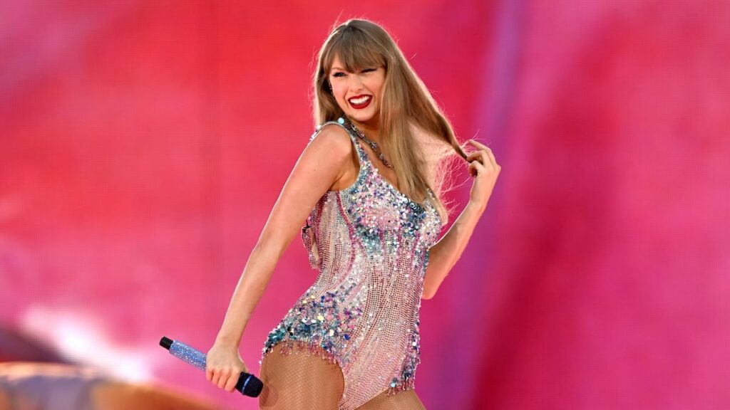 Taylor Swift Albums Ranked From Worst to Best, From Her Debut to ‘The Life of a Showgirl’ – Just Jared – Celebrity News and Gossip Taylor Swift Albums Ranked From Worst to Best, From Her Debut to 'The Life of a Showgirl' - Just Jared - Celebrity News and Gossip