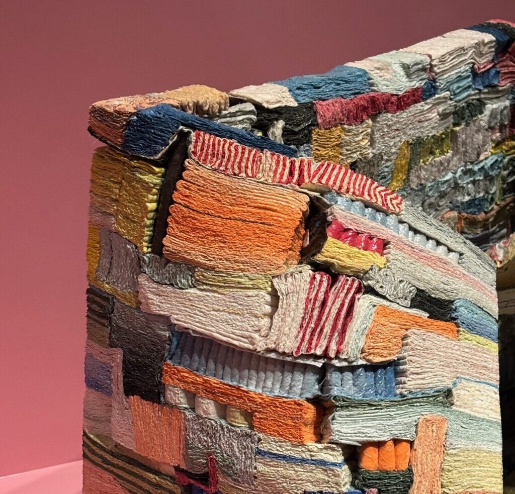 The 2026 Loewe Craft Prize Proves Craft Is Artisanship Isn’t Dead The 2026 Loewe Craft Prize Proves Craft Is Artisanship Isn't Dead