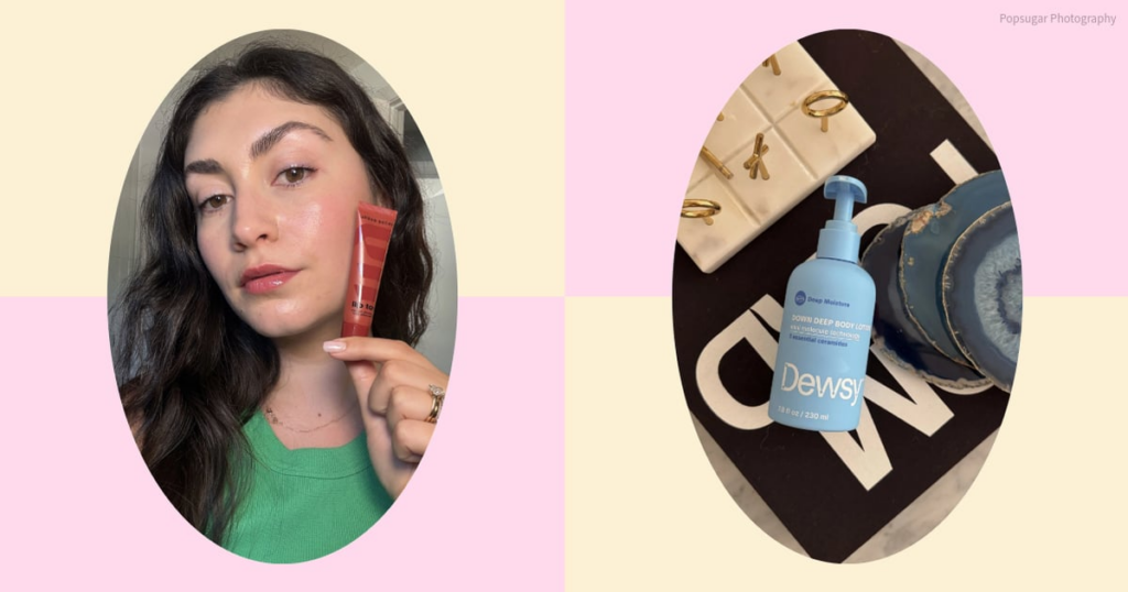 14 Best Beauty Launches of June 2026 14 Best Beauty Launches of June 2026