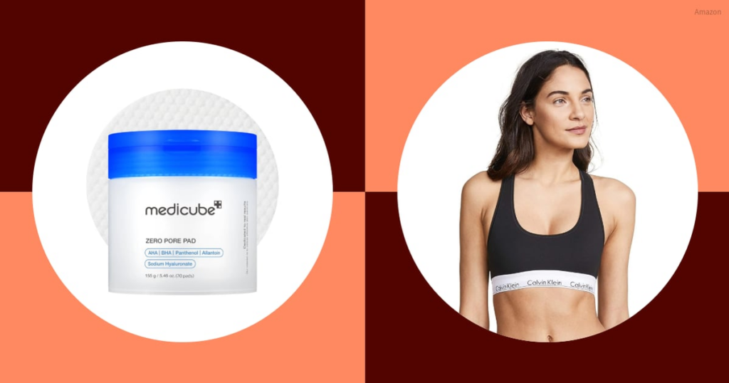 Best Amazon Prime Day Deals Best Amazon Prime Day Deals