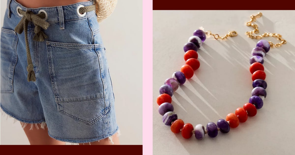 Best Free People Clothes | PS Fashion