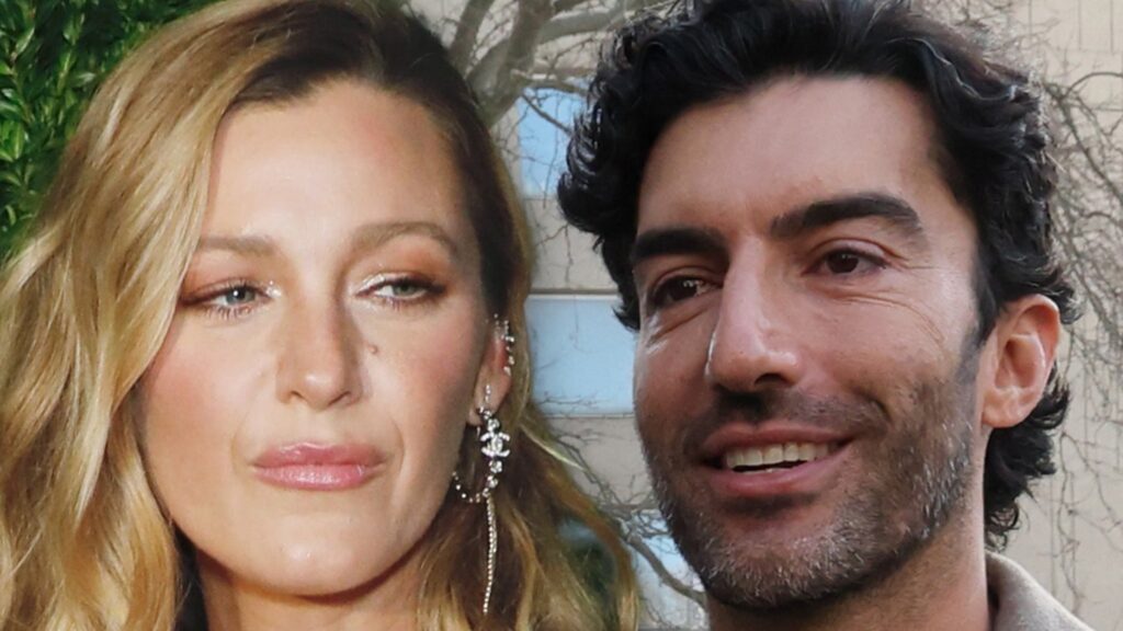 Blake Lively Won’t Get Damages From Justin Baldoni, But He Must Pay Her Legal Fees Blake Lively Won't Get Damages From Justin Baldoni, But He Must Pay Her Legal Fees