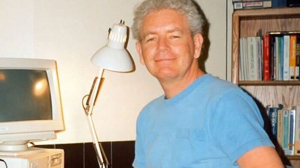 Bobby Prince, Influential 'Doom' Video Game Composer, Dead at 81