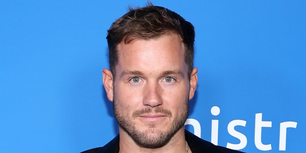 Colton Underwood Explains Why He Only Hooked Up with Men Who Were Married to Women Before Signing on For ‘The Bachelor’ – Just Jared – Celebrity News and Gossip Colton Underwood Explains Why He Only Hooked Up with Men Who Were Married to Women Before Signing on For 'The Bachelor' - Just Jared - Celebrity News and Gossip