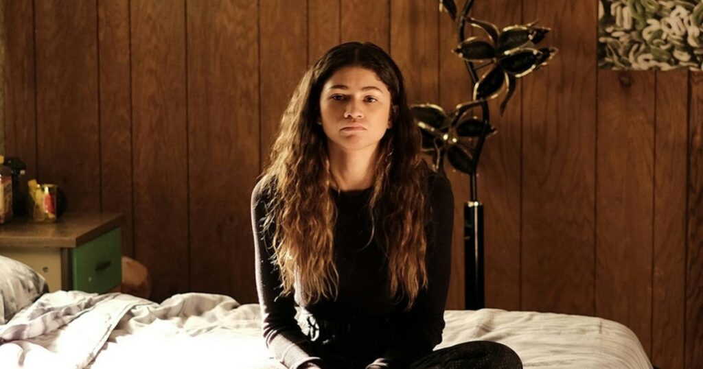 ‘Euphoria’ Season 3 Finale Recap: In Rue We Trust 'Euphoria' Season 3 Finale Recap: In Rue We Trust