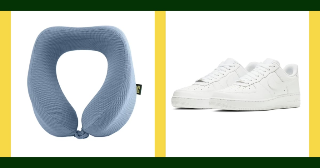Last-Minute Gifts For Him | PS Shopping Last-Minute Gifts For Him | PS Shopping