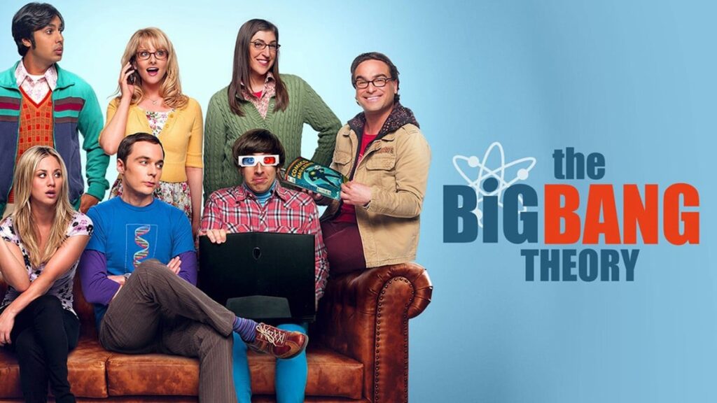 Richest ‘Big Bang Theory’ Cast Members Ranked Lowest to Highest by Net Worth (The Wealthiest is Worth $160 Million!) – Just Jared – Celebrity News and Gossip Richest ‘Big Bang Theory’ Cast Members Ranked Lowest to Highest by Net Worth (The Wealthiest is Worth $160 Million!) - Just Jared - Celebrity News and Gossip