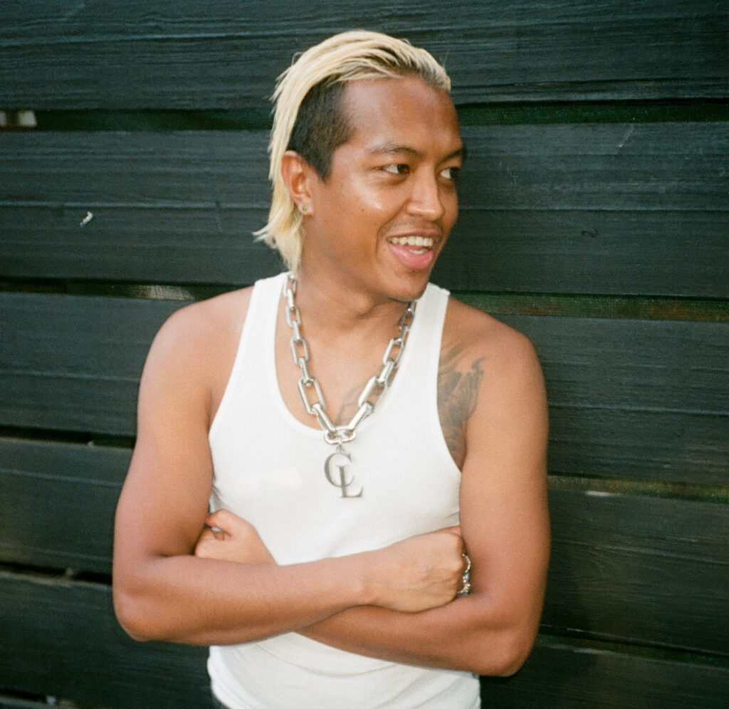 Thaiboy Digital on Fatherhood, Fame, and Christopher Nolan Thaiboy Digital on Fatherhood, Fame, and Christopher Nolan