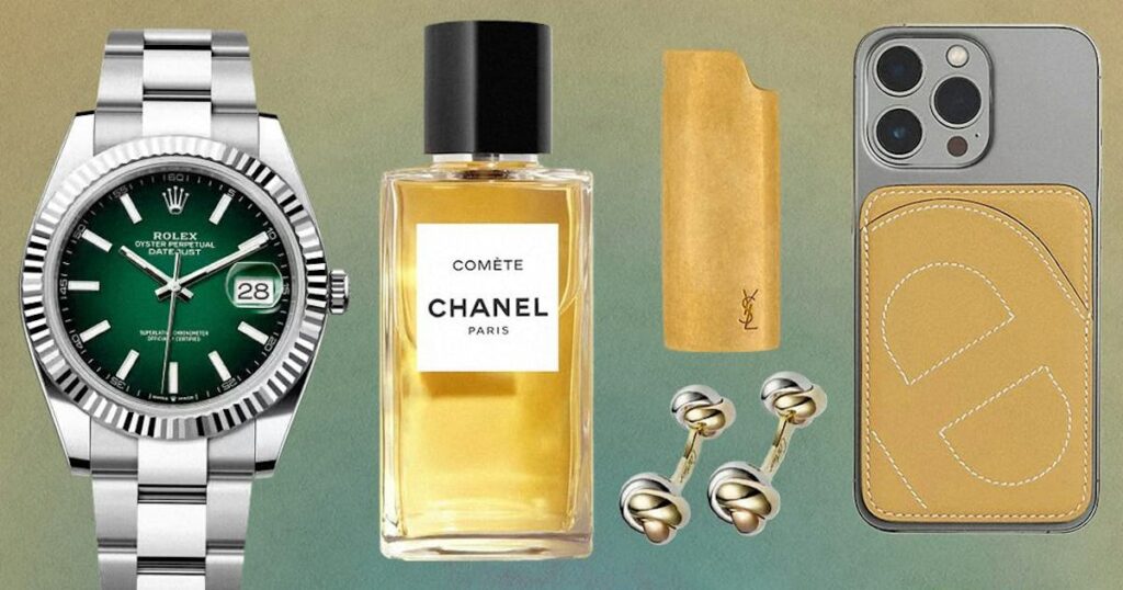 The 50 Best Father’s Day Gifts for Every Dad in Your Life The 50 Best Father’s Day Gifts for Every Dad in Your Life