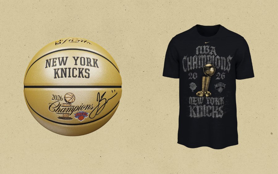 Where to Buy Knicks NBA Champions Merch, Jalen Brunson T-Shirt Online Where to Buy Knicks NBA Champions Merch, Jalen Brunson T-Shirt Online