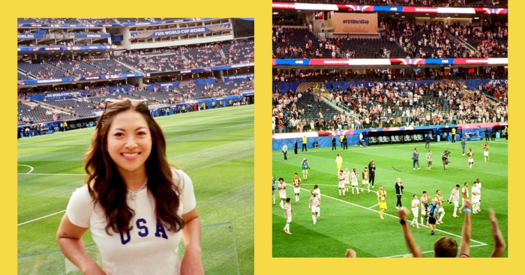 Why Sports and Wellness Make For Great Group Travel Why Sports and Wellness Make For Great Group Travel