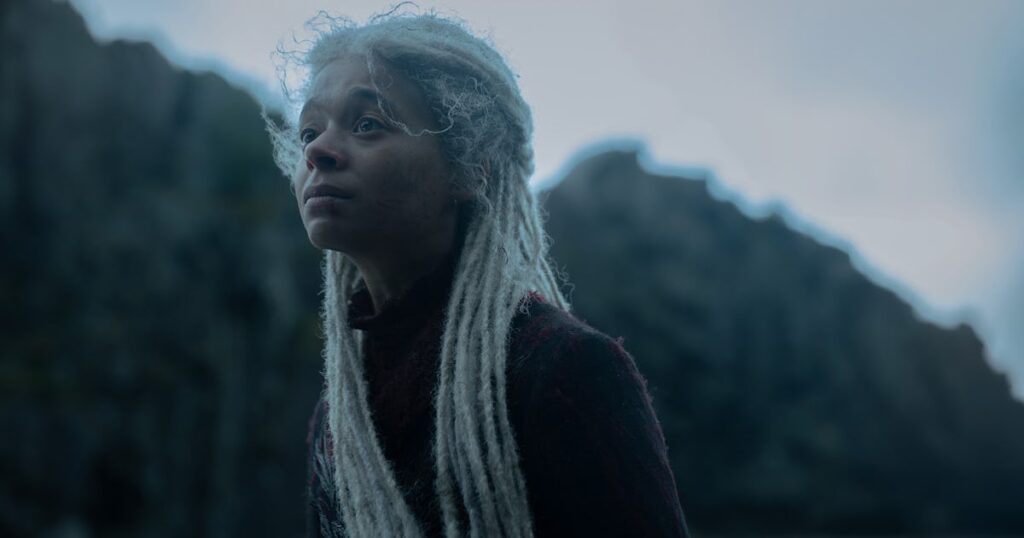 ‘House of the Dragon’ Season 3, Episode 1 Recap: The Wait Is Over ‘House of the Dragon’ Season 3, Episode 1 Recap: The Wait Is Over