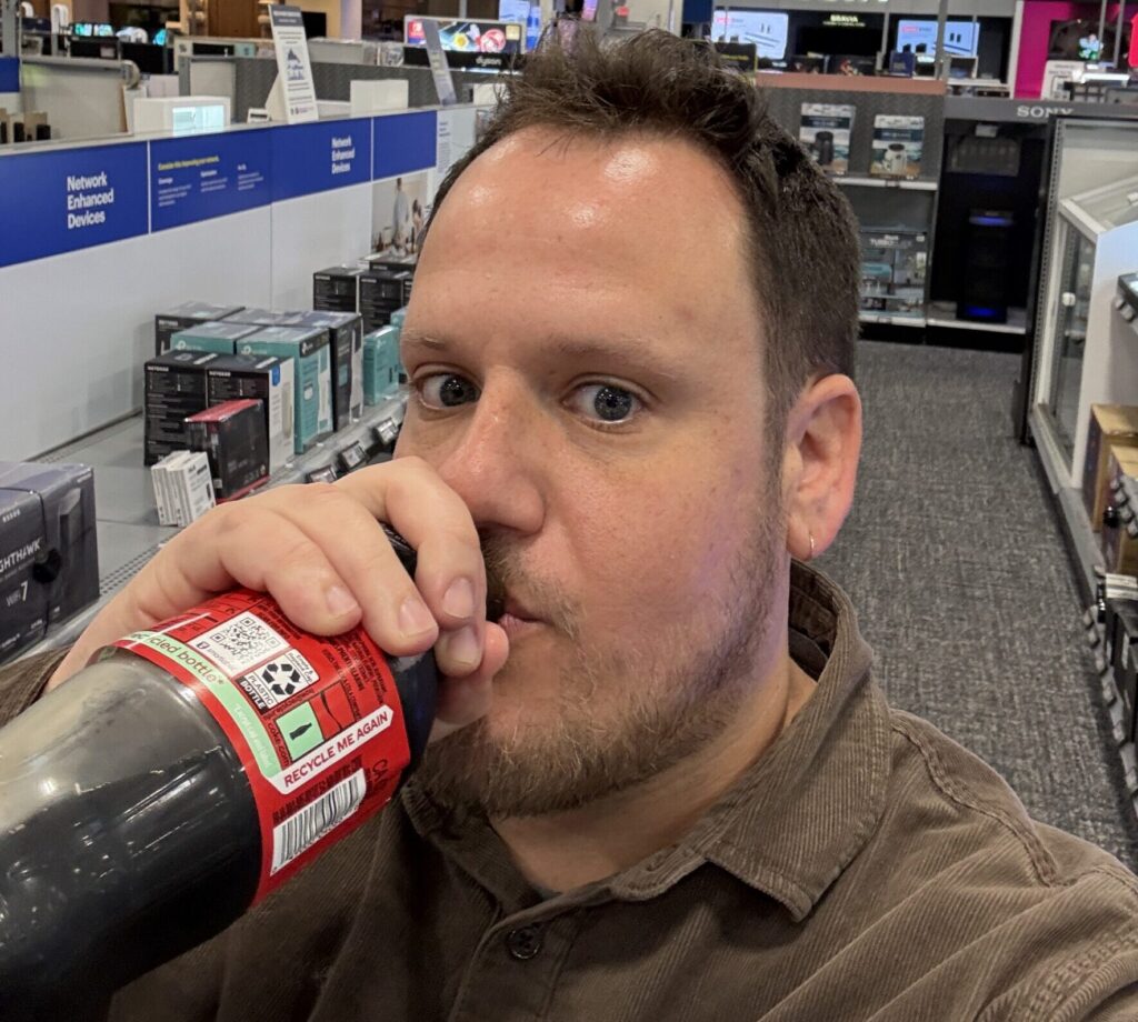 10 Things TikTok’s Biggest Hater Actually Loves 10 Things TikTok's Biggest Hater Actually Loves
