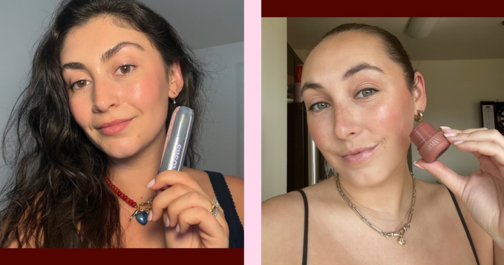 23 Best Beauty Launches For July 2026, According to Editors 23 Best Beauty Launches For July 2026, According to Editors