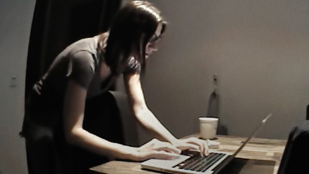 5 Things We Learned New Netflix True-Crime Doc 5 Things We Learned New Netflix True-Crime Doc