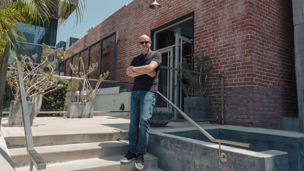 Abbey Road Institute to Open Los Angeles Campus This Fall Abbey Road Institute to Open Los Angeles Campus This Fall