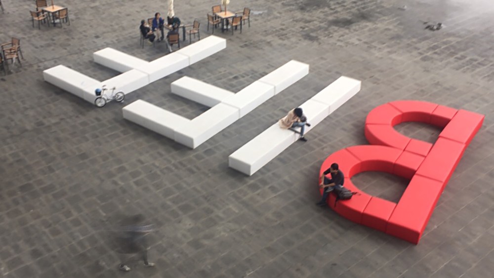 Busan’s Asian Project Market Unveils 30 Selections for 2026 Edition Busan's Asian Project Market Unveils 30 Selections for 2026 Edition