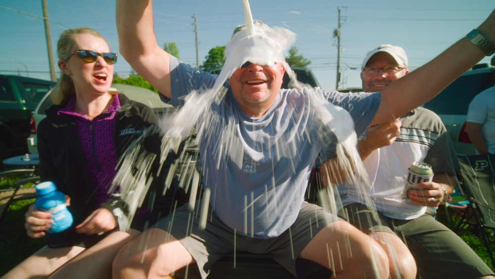 ‘Got Milk?’ Docuseries Acquired by Documentary+ 'Got Milk?' Docuseries Acquired by Documentary+