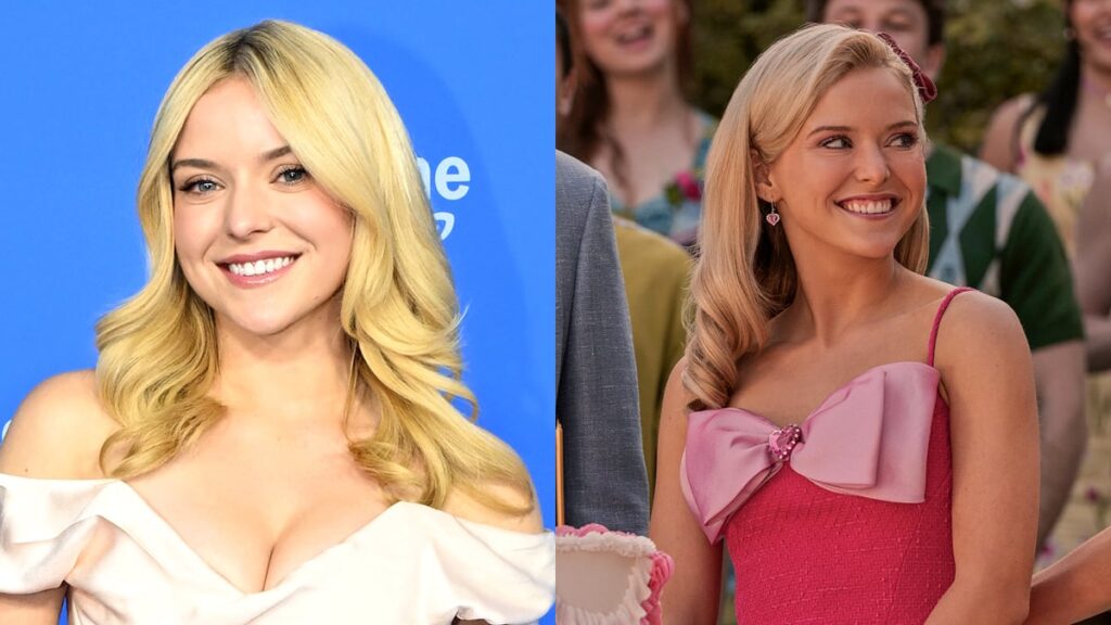 How Old Is Lexi Minetree in ‘Elle’ & in Real Life? Character & Actress Ages Revealed – Just Jared – Celebrity News and Gossip How Old Is Lexi Minetree in 'Elle' & in Real Life? Character & Actress Ages Revealed - Just Jared - Celebrity News and Gossip