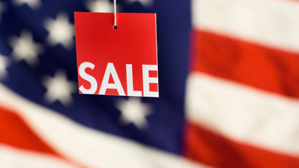Save 75% Off Macy’s, Nike, Nordstrom Save 75% Off Macy's, Nike, Nordstrom