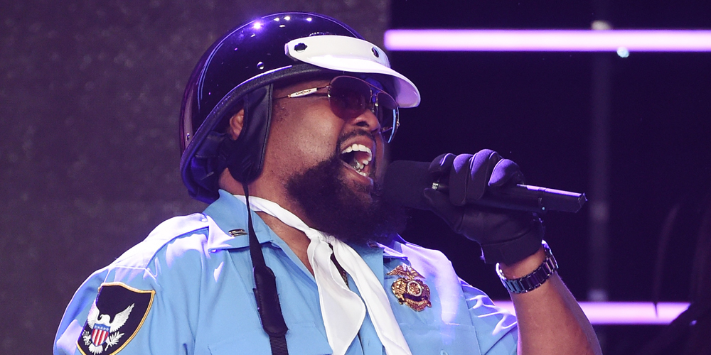 Village People’s Victor Willis Dead at 74 – Just Jared – Celebrity News and Gossip Village People's Victor Willis Dead at 74 - Just Jared - Celebrity News and Gossip