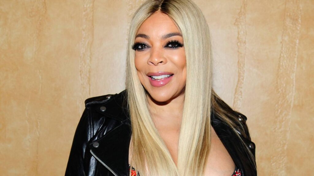 Wendy Williams’ Guardian Settles Case Over Controversial Lifetime Doc Wendy Williams’ Guardian Settles Case Over Controversial Lifetime Doc