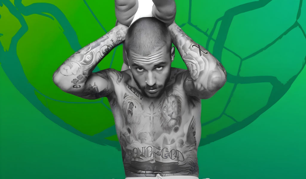 Where to Watch the FIFA World Cup Final Halftime Show Online for Free Where to Watch the FIFA World Cup Final Halftime Show Online for Free