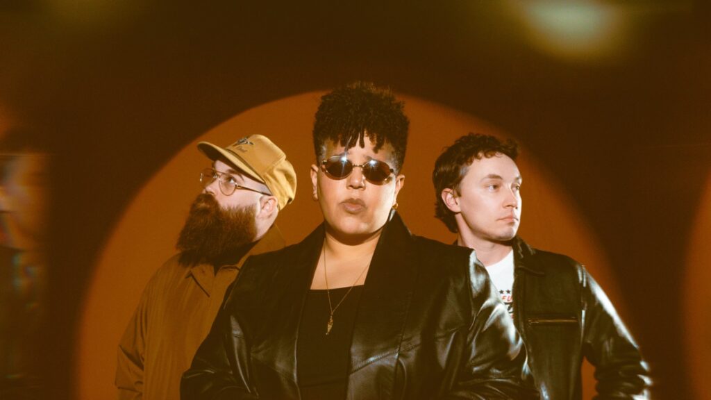 Alabama Shakes Reunited, Cut a New Album, Now Touring With Zach Bryan
