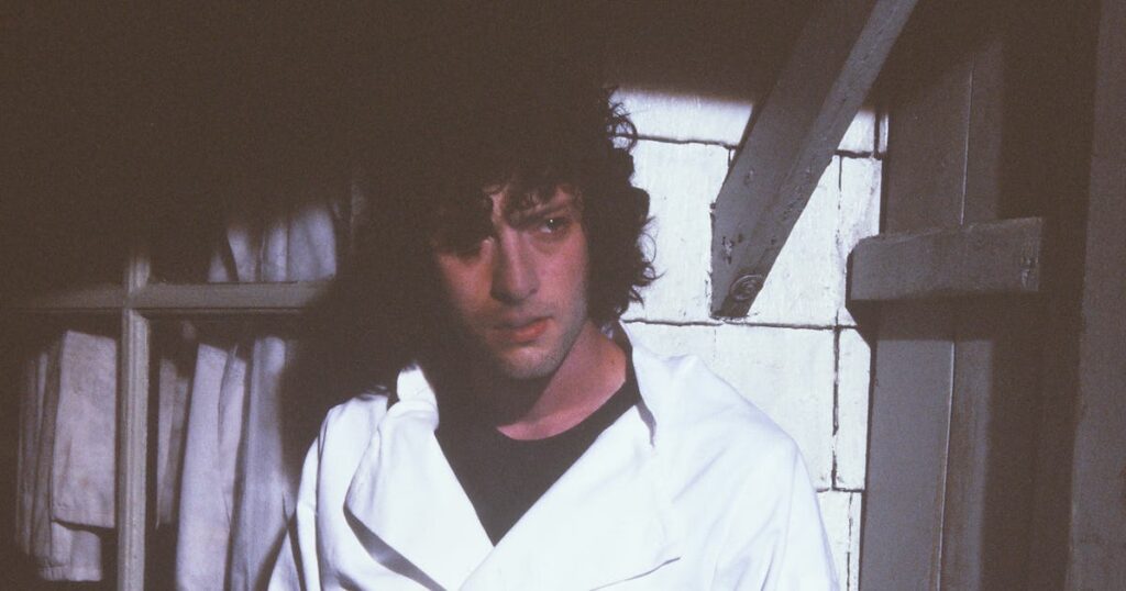 Dominic Sessa Learned a Lot Playing Anthony Bourdain. Just Don’t Ask Him to Cook Dominic Sessa Learned a Lot Playing Anthony Bourdain. Just Don’t Ask Him to Cook
