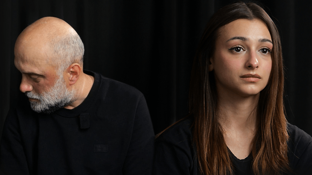 ‘Good People’ Review: Milcho Manchevski’s Haunting Documentary 'Good People' Review: Milcho Manchevski's Haunting Documentary