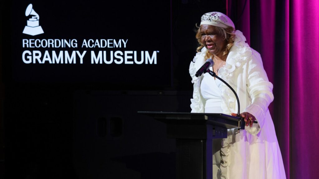 Janie Bradford, Motown Songwriter, Dead at 87 Janie Bradford, Motown Songwriter, Dead at 87