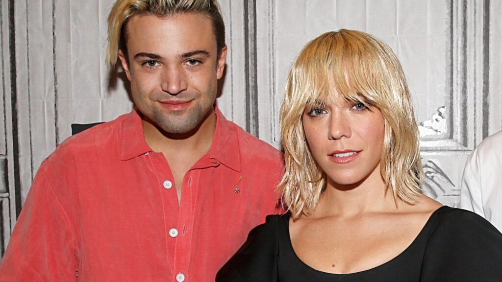 Neil Perry Claims He Was ‘Terminated’ From the Band Perry Neil Perry Claims He Was 'Terminated' From the Band Perry